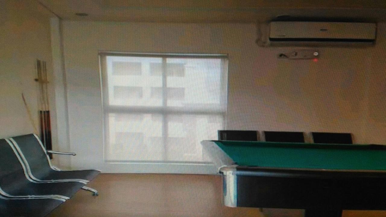 2 Bedroom Sorrento Oasis Pasig City Exteriör bild